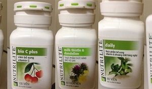 Amway bị tố gây hại 13Win19 ưu đãi hấp dẫn: “Con dao hai lưỡi” 13Win OKVIP Cá cược bóng đá chức năng